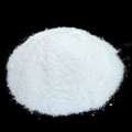 NaNO3 Manufacturers & Suppliers | Prime Industries