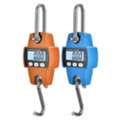 UGX 450000,  Mini Crane Scale Suppliers In Kampala