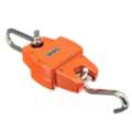 UGX 450000,  Market Hanging Scale Prices In Kampala