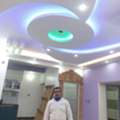 Electrician