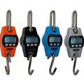 UGX 450000,  Pocket Digital Scale With Hook Price In Kampala