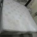 SAR 120,  I Want To Sell Spring Bed Mattres
