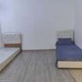 SAR 1000/month,  18 Sq. Meter,  Room Is Available For Bachelors (Two Persons Are Allowed To Stay)
