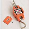 UGX 450000,  UNBS Hanging Scale Calibration Services In Kampala