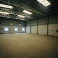 BHD 830,  410 Sq. Meter,  AREHOUSE FOR RENT IN HAMALA | OFFICE SPACE | STAFF ACCOMMODATION
