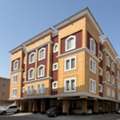 SAR 29500/year,  3 BR,  Family Apartment For Rent 39/8