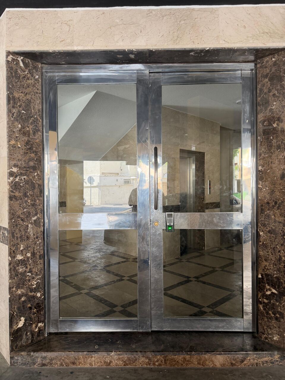 Khobar, Apartments, Flats, Houses & Villas, SAR 29500/year,  3 BR,  Family Apartment For Rent 39/8