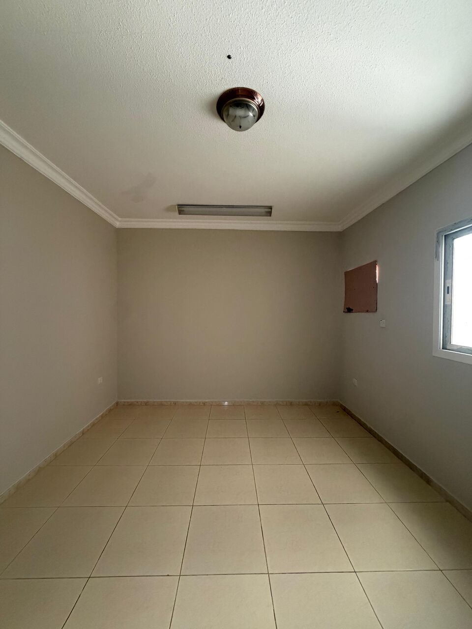 Khobar, Apartments, Flats, Houses & Villas, SAR 29500/year,  3 BR,  Family Apartment For Rent 39/8