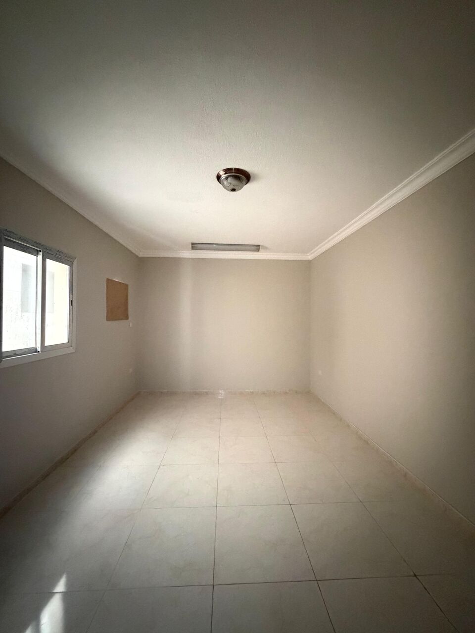 Khobar, Apartments, Flats, Houses & Villas, SAR 29500/year,  3 BR,  Family Apartment For Rent 39/8