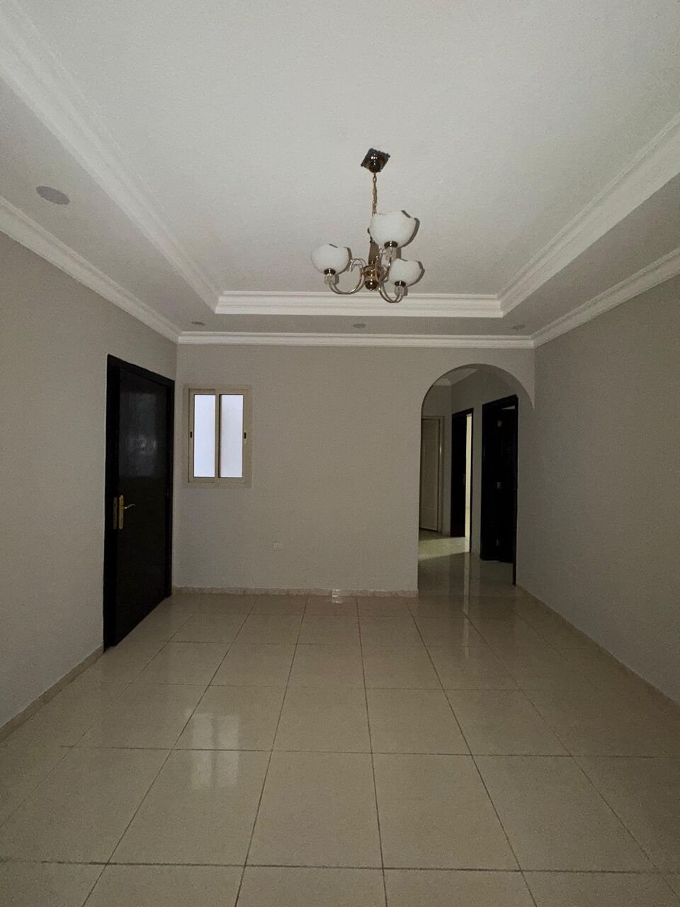 Khobar, Apartments, Flats, Houses & Villas, SAR 29500/year,  3 BR,  Family Apartment For Rent 39/8