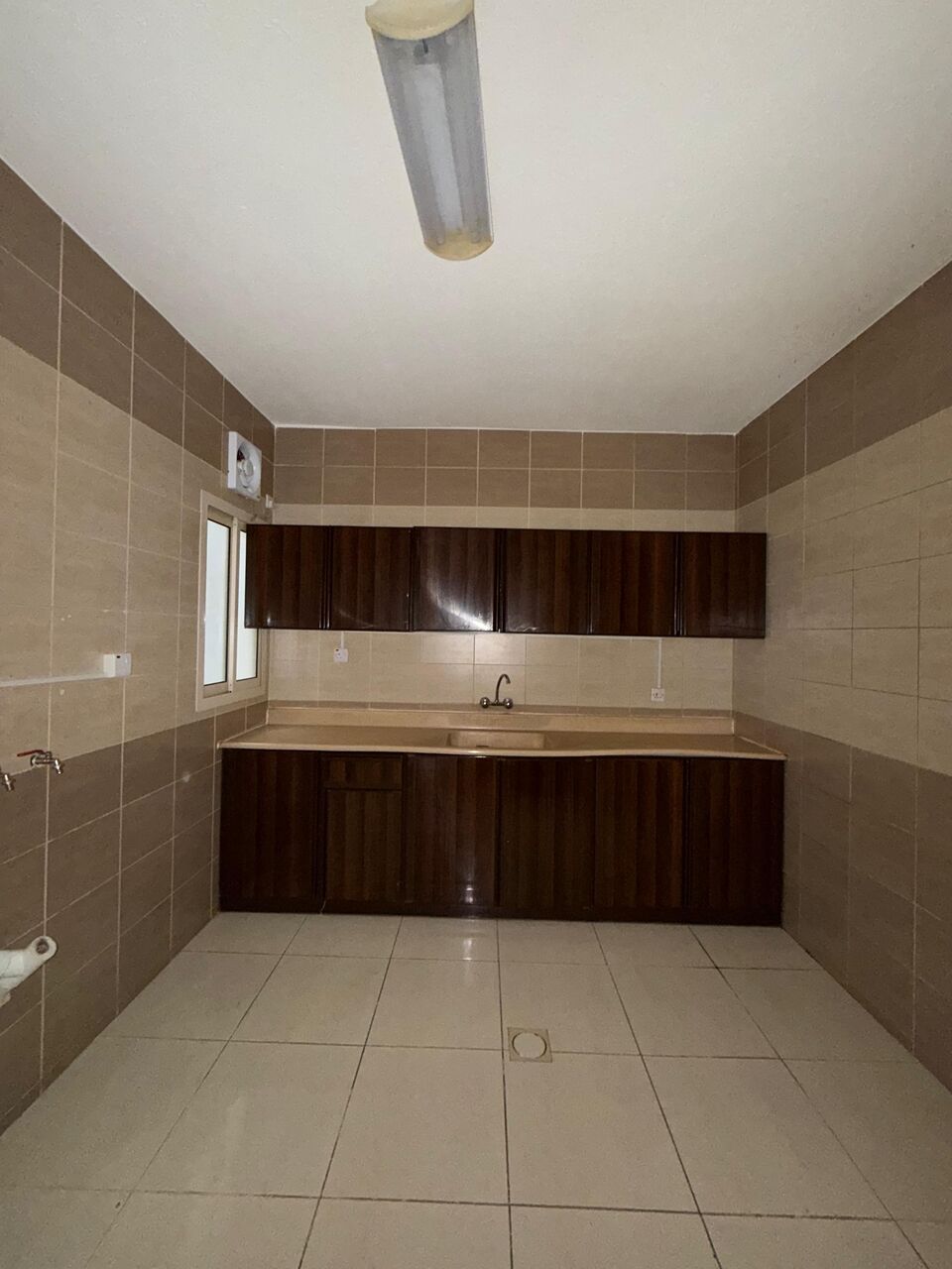 Khobar, Apartments, Flats, Houses & Villas, SAR 29500/year,  3 BR,  Family Apartment For Rent 39/8
