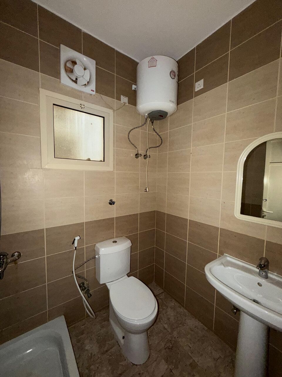 Khobar, Apartments, Flats, Houses & Villas, SAR 29500/year,  3 BR,  Family Apartment For Rent 39/8