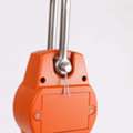 UGX 450000,  UNBS Certified Hanging Scales In Kampala