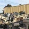 We Are Buying All Types Of Equipments , Heavy Machinery, Air Conditions, And Generates Etc