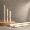 CPVC Pipe Fittings With Elbows, Tees And Couplings – Prayag India