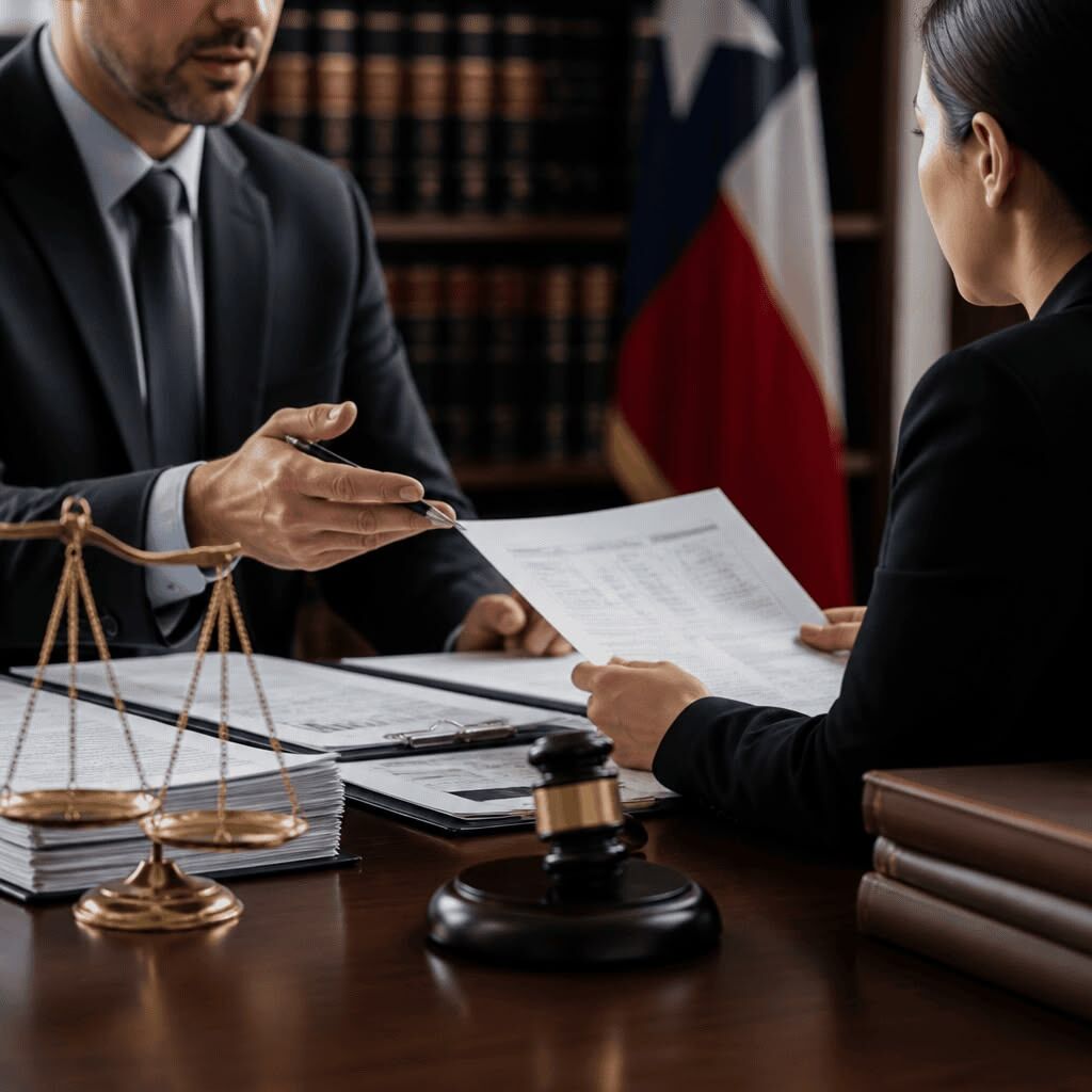 Dubai, Legal, Lawyers Uae