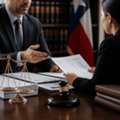 Lawyers Uae