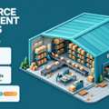 ECommerce Fulfillment Services For Faster Order Delivery In Kenya