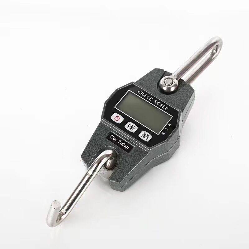 Kampala, Electronics, UGX 450000,  Professional Scale Repair Services &ndash; Kampala