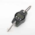 UGX 450000,  Professional Scale Repair Services &ndash; Kampala