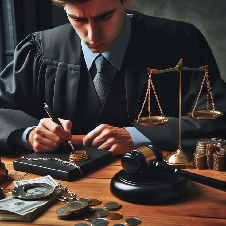 Dubai, Legal, Law Firm Uae