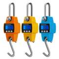 UGX 450000,  Stainless Steel Hanging Scales In Kampala