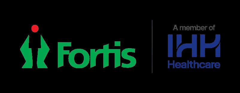 Mumbai, Health, Hospital In Kalyan West I Fortis Healthcare
