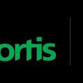 Hospital In Kalyan West I Fortis Healthcare