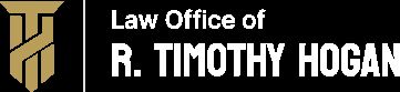 New York, Legal, Divorce Lawyer Tennessee &ndash; Family Law Legal Guidance