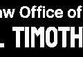 Divorce Lawyer Tennessee &ndash; Family Law Legal Guidance