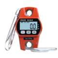 UGX 450000,  Poultry Hanging Scale For Sale In Kampala