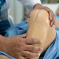 Orthopedic Knee & Shoulder Specialist In New York City