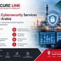 SCADA Cybersecurity Services In Saudi Arabia | Industrial Control System Security