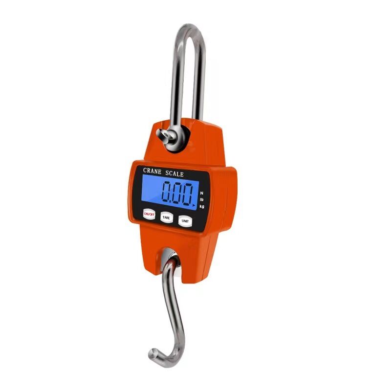Kampala, Electronics, UGX 450000,  Tea Estate Hanging Scale Suppliers In Uganda