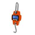 UGX 450000,  Tea Estate Hanging Scale Suppliers In Uganda