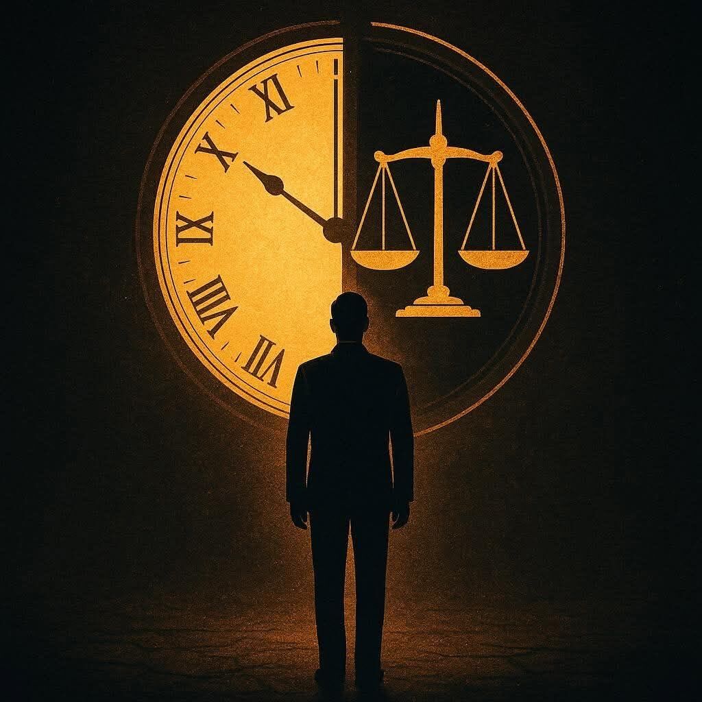 Dubai, Legal, Lawyers In Dubai Uae