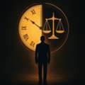 Lawyers In Dubai Uae