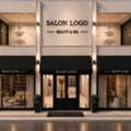 Interior Exterior Design Using (3d - Revit - Autocad )