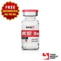 USD 51,  Buy BPC 157 To Improve Healing Power