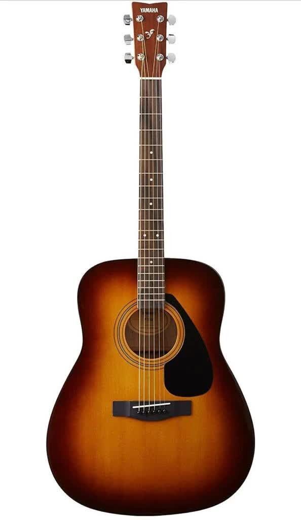 Bangalore, Musical Instruments, INR 10799,  G&F SMIGER Guitar Combo Pack In Bangalore | Glory & Faith