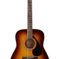 INR 10799,  G&F SMIGER Guitar Combo Pack In Bangalore | Glory & Faith