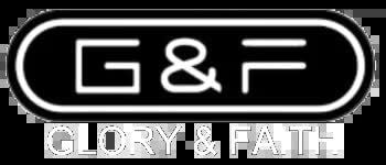 Bangalore, Musical Instruments, INR 10799,  G&F SMIGER Guitar Combo Pack In Bangalore | Glory & Faith