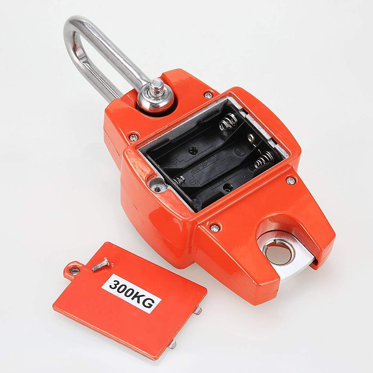 Kampala, Electronics, UGX 450000,  Wholesale Digital Scale Suppliers In Wandegeya, Kampala