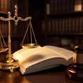 Law Firms In Dubai Uae