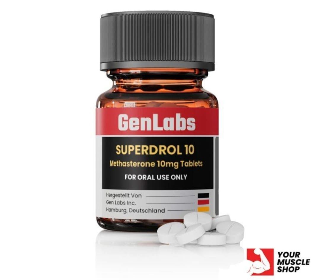 Austin, Health & Beauty Items, USD 60,  Buy Superdrol 10mg For Muscle Development