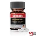 USD 60,  Buy Superdrol 10mg For Muscle Development