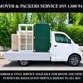 Dabbab & Dyna Service Available For House Furniture Shifting Jeddah To All Ksa__0551380941
