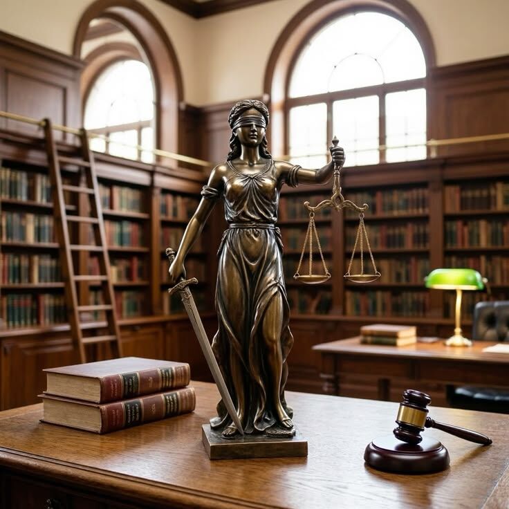 Dubai, Legal, Trusted Lawyers Uae
