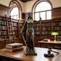 Trusted Lawyers Uae