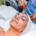 Refresh Your Skin With Hydrafacial Treatment Near You